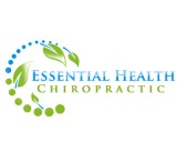 /public/logoimage/1371628804Essential Health Chiropractic-5.jpg